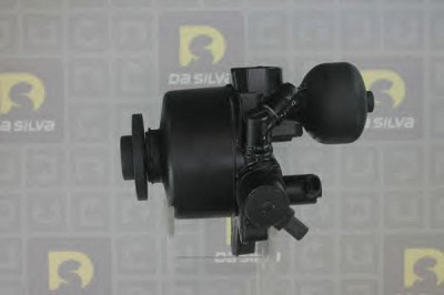 DA SILVA dp3357 -  Гидравлический насос, рулевое управление